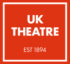 UK Theatre
