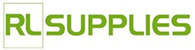 RL Supplies Logo